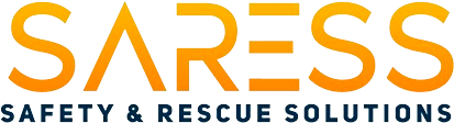 SARESS Safety & Rescue Solutions
